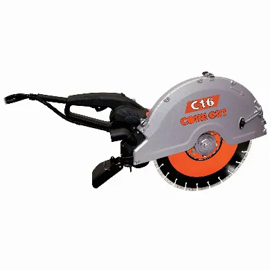 concrete cutter elektrik jogja murah